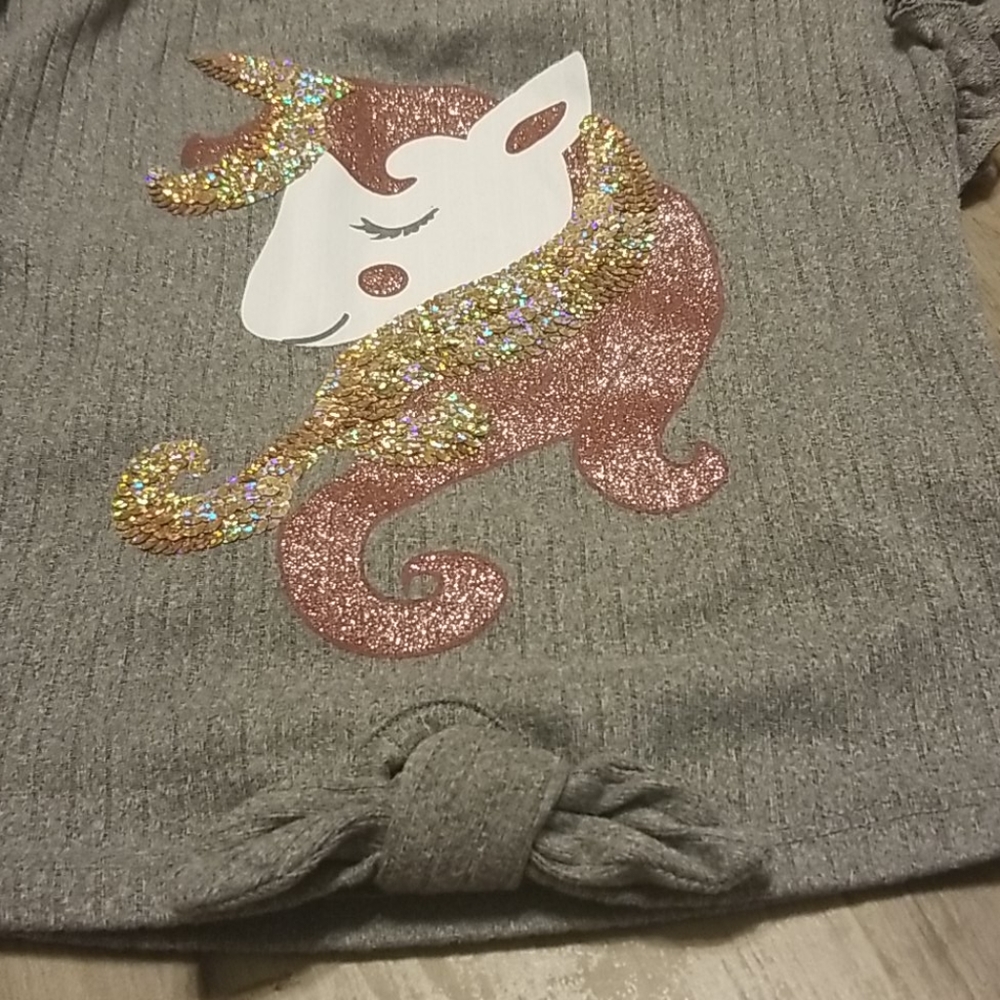Unicorn Set - Picture 3 of 6